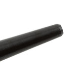 1/32 in., 2/32 in., 3/32 in. Bi-Material Nail Set (3-Piece) - Super Arbor
