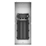 125 Amp 20-Space Indoor Load Center with Main Lugs - Super Arbor