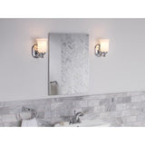 Verdera 20 in. x 26 in. Recessed or Surface Mount Medicine Cabinet