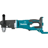 18-Volt X2 LXT Lithium-Ion (36-Volt) Brushless Cordless 1/2 in. Right Angle Drill (Tool-Only)