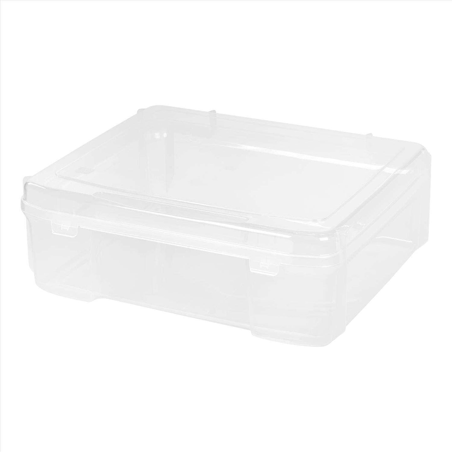 25ebad47-4a20-431c-b637-514155cf7400_quality=60&_mzcb=_1649148331752_-1522364607