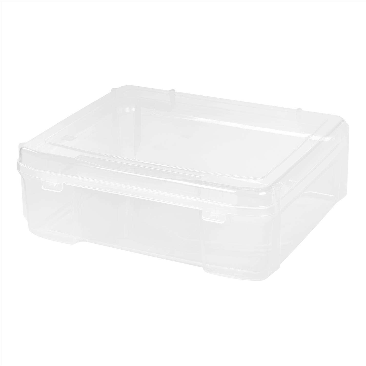 25ebad47-4a20-431c-b637-514155cf7400_quality=60&_mzcb=_1649148331752_-1522364607