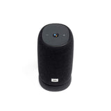 Link Portable in Black - Super Arbor