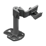 SnapNrack Ultra Rail Tilt-Mount Kit 10"
