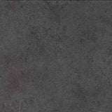 Wilsonart High Definition 48-in W x 96-in L Salentina Nero Laminate Sheet