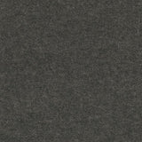 Foss Peel and Stick First Impressions Flat Sky Grey 24 in. x 24 in. Commercial Carpet Tile (15 Tiles/Case)