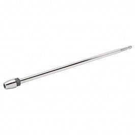 12 in. Quick Change Hex Bit Extension