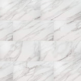 MSI Strata 12 in. x 24 in. Matte Ceramic Floor and Wall Tile (16 sq. ft. / case)