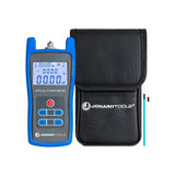Fiber Optic Power Meter - Super Arbor