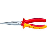 KNIPEX 7-Piece Household Tool Set