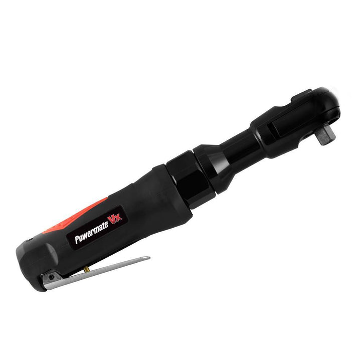 3/8 in. Air Ratchet Wrench - Super Arbor