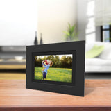 10.1 in. PhotoShare Friends and Family Cloud Frame - Super Arbor