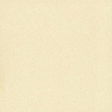 Silestone Haiku Quartz Kitchen Countertop Sample