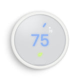 Nest Thermostat E - Super Arbor