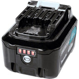 12-Volt MAX CXT Lithium-Ion High Capacity Battery Pack 4.0Ah