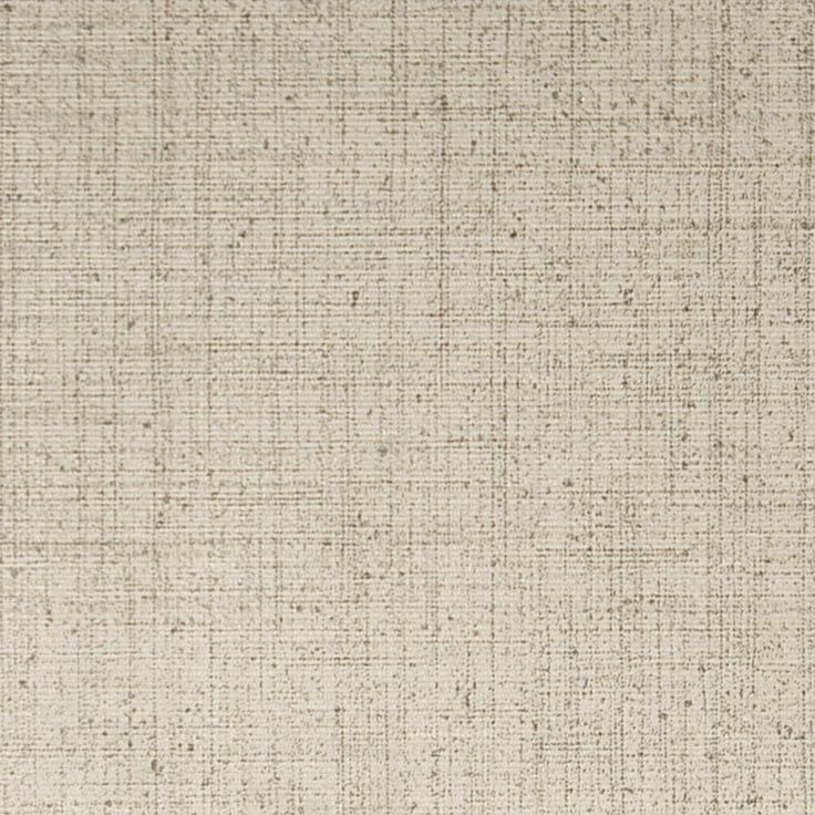 Emser CANVAS Khaki Porcelain Border Tile (12-in x 12-in)