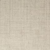 Emser CANVAS Khaki Porcelain Border Tile (12-in x 12-in)