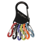 Black Key Rack - Super Arbor
