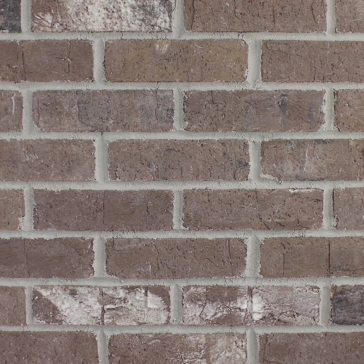 Monument Thin Brick Panel