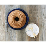 Bavaria Fluted Cake Pan