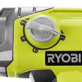 18-Volt ONE+ Lithium-Ion Cordless 1/2 in. SDS-Plus Rotary Hammer Drill with 2.0 Ah Battery and Charger Kit