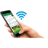 Outdoor Wi-Fi Irrigation Controller - Super Arbor