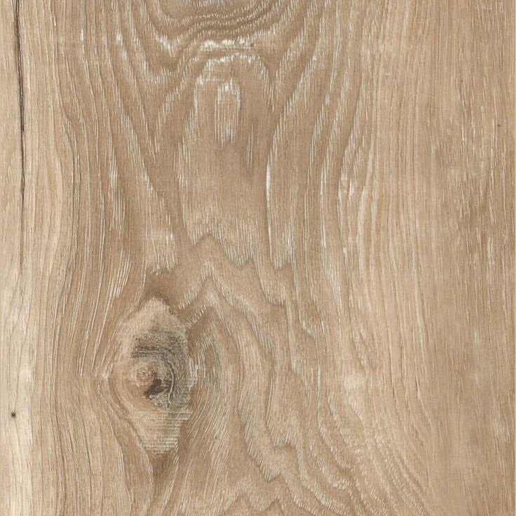 CALI 1.25-in x 72.83-in Seaboard Oak Vinyl Floor T-Moulding