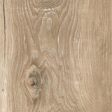 CALI Aqua Tough Premium Seaboard Oak 0.33-in T x 1.4-in W x 72.83-in L Vinyl Threshold