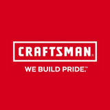 CRAFTSMAN 2000 Series 51.2-in L x 37.5-in H 8-Drawers Rolling Midnight Blue Wood Work Bench
