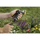 Product Adapters (2-Pack) - Super Arbor