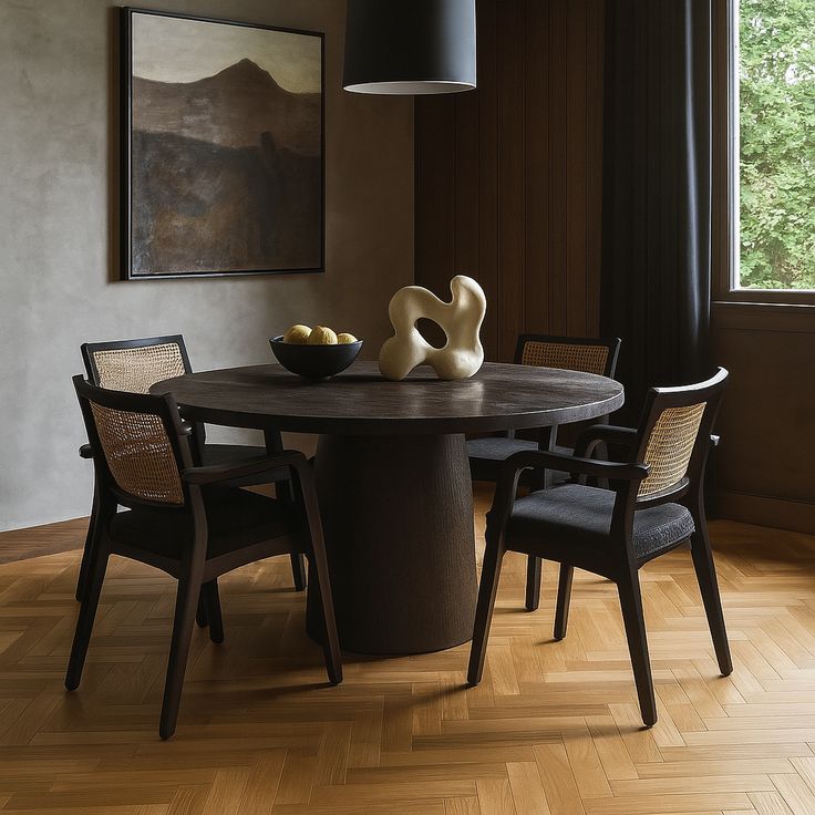 Herringbone Lakeside Hill Oak 12 MIL x 4.7 in. W x 28 in. L Click Lock Waterproof Vinyl Plank Flooring (22.3 sqft/Case)