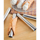 Cannoli Molds (Set of 16)