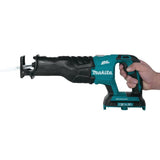 18-Volt X2 (36V) LXT Lithium-Ion Brushless Cordless Reciprocating Saw (Tool Only)