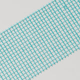 FibaTape Mold-X10 300 ft. Self-Adhesive Mesh Drywall Joint Tape - Super Arbor