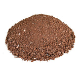 Southwest Boulder & Stone 0.5 cu. ft. Brown Landscape Decomposed Granite 20 lbs. Rock Fines Ground Cover for Gardening and Pathways Southwest