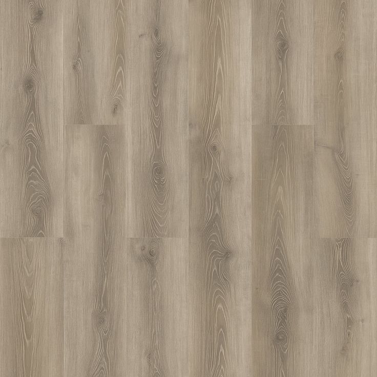 Colorado 6 MIL x 8.7 in. W x 48 in. L Click Lock Waterproof Luxury Vinyl Plank Flooring (20.1 sqft/case)