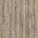Colorado 6 MIL x 8.7 in. W x 48 in. L Click Lock Waterproof Luxury Vinyl Plank Flooring (20.1 sqft/case)
