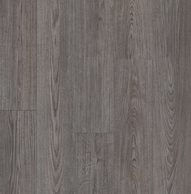 Gleason Pointe Waterproof Laminate