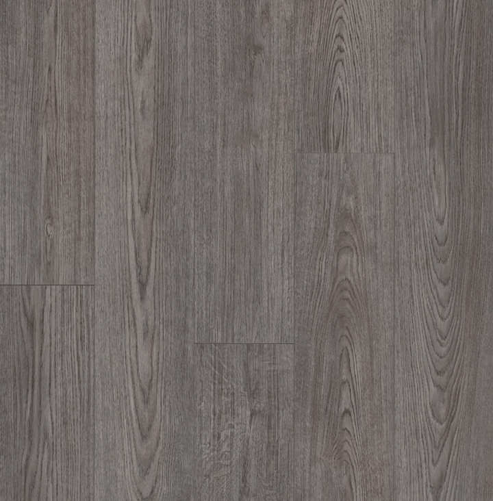 Gleason Pointe Waterproof Laminate