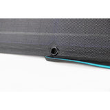 EcoFlow 110-Watt Solar Panel Charger