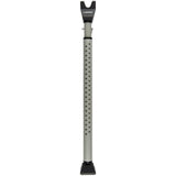 20 Gauge Steel Door Security Bar - Super Arbor
