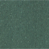 Armstrong Imperial Texture VCT 12 in. x 12 in. Lemon Yellow Standard Excelon Commercial Vinyl Tile (45 sq. ft. / case) - Super Arbor