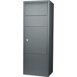 Large Parcel Drop Box - Super Arbor