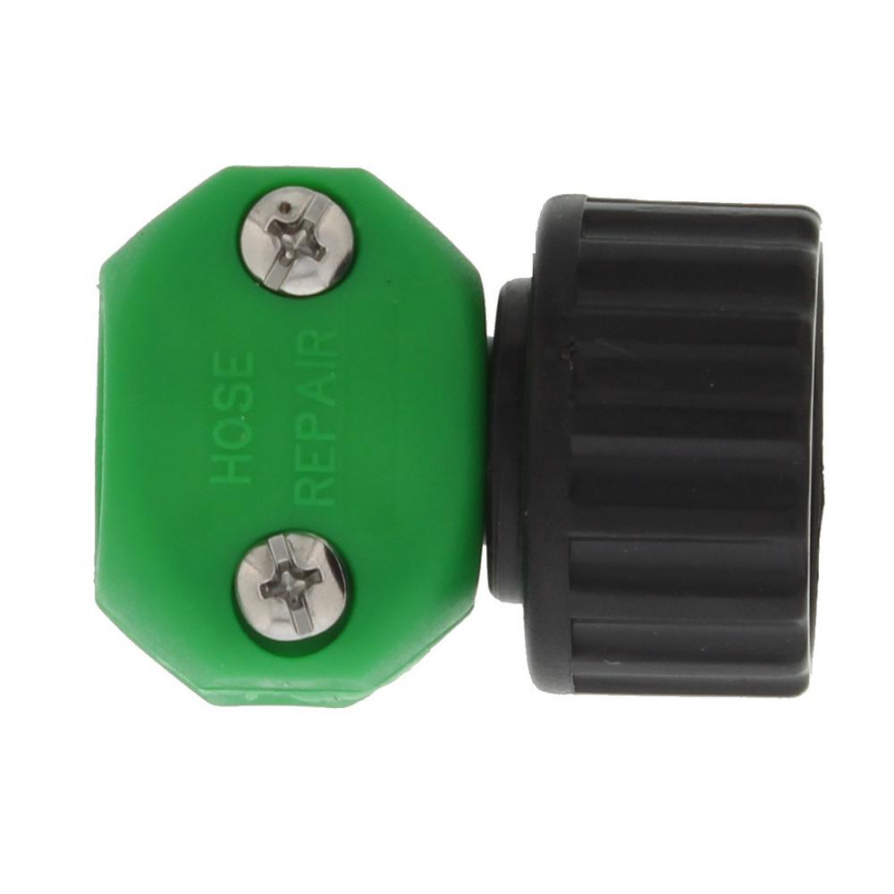 1-3/4 in. Plastic Female Hose Coupling - Super Arbor