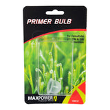 Maxpower Primer Bulb – 1 Pack