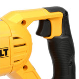 12 Amp Corded Reciprocating Saw - Super Arbor