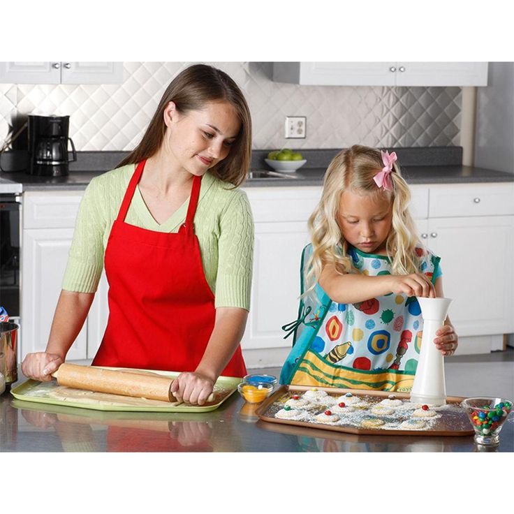 Chop Keeper 3-Piece Plastic Dishwasher Safe Cutting Board Set