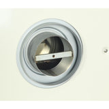 25,000 BTU Direct Vent Propane Heater - Super Arbor