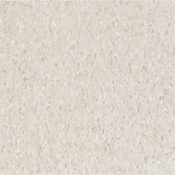 Armstrong Imperial Texture VCT 12 in. x 12 in. Grabbin Green Standard Excelon Commercial Vinyl Tile (45 sq. ft. / case) - Super Arbor