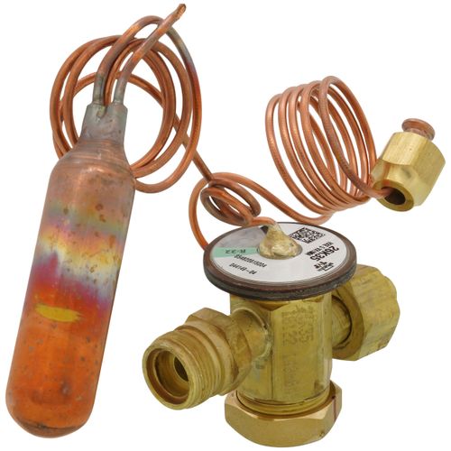 Lennox 26K35 valve - detail view (Product Type: Valve)